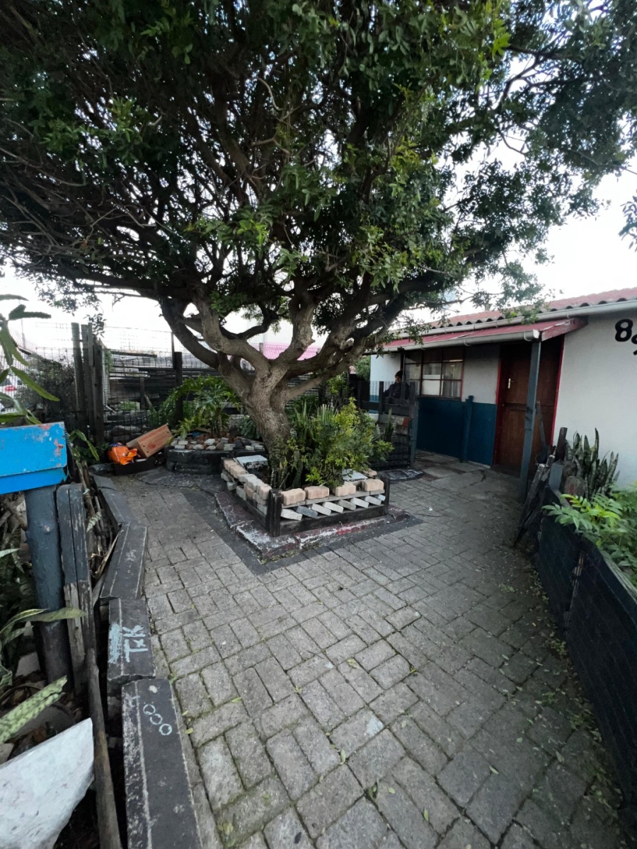 2 Bedroom Property for Sale in Bellville South Western Cape